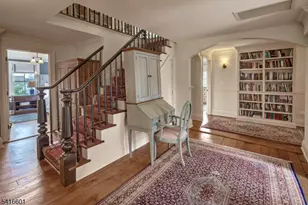 160 S Finley Ave, Bernards Township, NJ 07920 - Photo 24