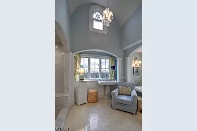 160 S Finley Ave, Bernards Township, NJ 07920 - Photo 24