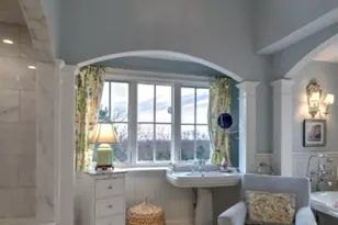 160 S Finley Ave, Bernards Township, NJ 07920 - Photo 24