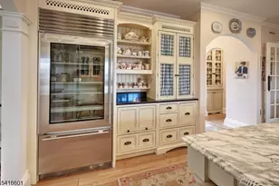 160 S Finley Ave, Bernards Township, NJ 07920 - Photo 8