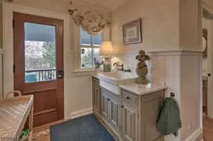 160 S Finley Ave, Bernards Township, NJ 07920 - Photo 20