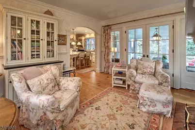 160 S Finley Ave, Bernards Township, NJ 07920 - Photo 10