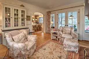 160 S Finley Ave, Bernards Township, NJ 07920 - Photo 10