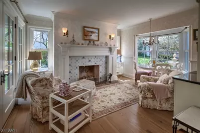 160 S Finley Ave, Bernards Township, NJ 07920 - Photo 10