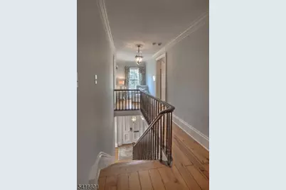 160 S Finley Ave, Bernards Township, NJ 07920 - Photo 24