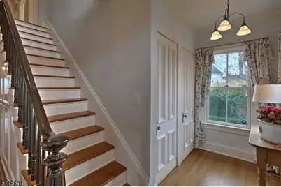 160 S Finley Ave, Bernards Township, NJ 07920 - Photo 38