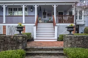 160 S Finley Ave, Bernards Township, NJ 07920 - Photo 44