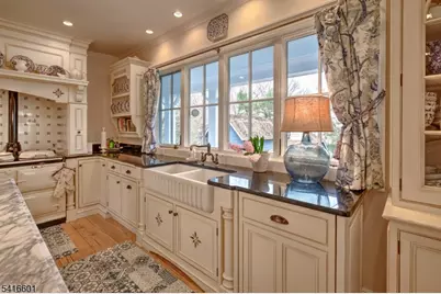 160 S Finley Ave, Bernards Township, NJ 07920 - Photo 8