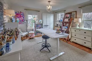 160 S Finley Ave, Bernards Township, NJ 07920 - Photo 34