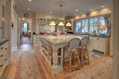 160 S Finley Ave, Bernards Township, NJ 07920 - Photo 6