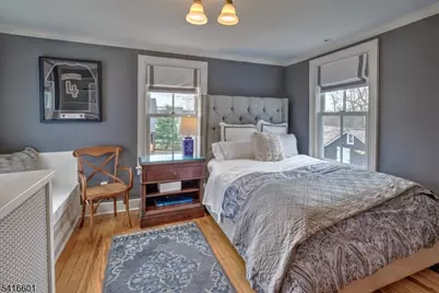 160 S Finley Ave, Bernards Township, NJ 07920 - Photo 32