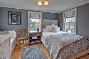 160 S Finley Ave, Bernards Township, NJ 07920 - Photo 32