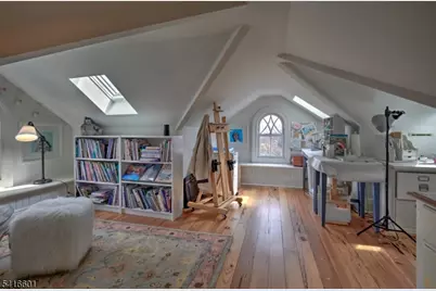 160 S Finley Ave, Bernards Township, NJ 07920 - Photo 36