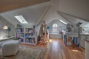 160 S Finley Ave, Bernards Township, NJ 07920 - Photo 36