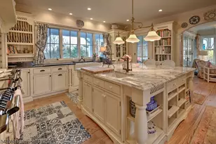 160 S Finley Ave, Bernards Township, NJ 07920 - Photo 6