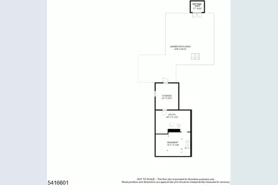 160 S Finley Ave, Bernards Township, NJ 07920 - Photo 46