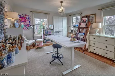 160 S Finley Ave, Bernards Township, NJ 07920 - Photo 34