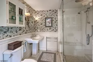 160 S Finley Ave, Bernards Township, NJ 07920 - Photo 30