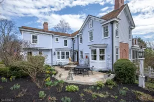 160 S Finley Ave, Bernards Township, NJ 07920 - Photo 42