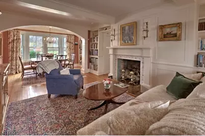 160 S Finley Ave, Bernards Township, NJ 07920 - Photo 4