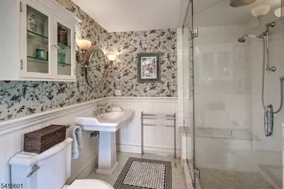160 S Finley Ave, Bernards Township, NJ 07920 - Photo 32