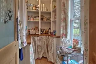 160 S Finley Ave, Bernards Township, NJ 07920 - Photo 16