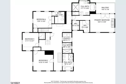 160 S Finley Ave, Bernards Township, NJ 07920 - Photo 44