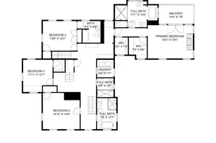 160 S Finley Ave, Bernards Township, NJ 07920 - Photo 44