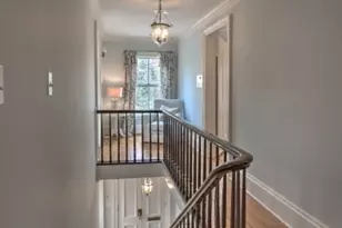 160 S Finley Ave, Bernards Township, NJ 07920 - Photo 22