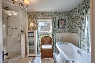 160 S Finley Ave, Bernards Township, NJ 07920 - Photo 32