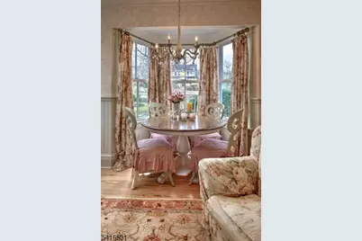 160 S Finley Ave, Bernards Township, NJ 07920 - Photo 12