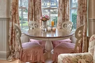 160 S Finley Ave, Bernards Township, NJ 07920 - Photo 12