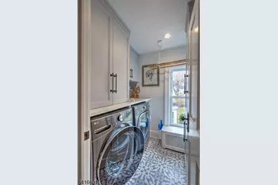 160 S Finley Ave, Bernards Township, NJ 07920 - Photo 34