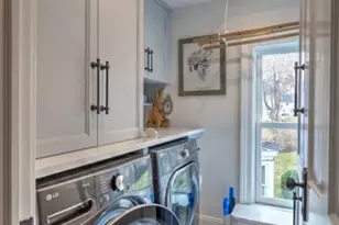 160 S Finley Ave, Bernards Township, NJ 07920 - Photo 34