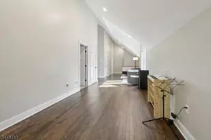 259 Cupsaw Dr, Ringwood, NJ 07456 - Photo 22