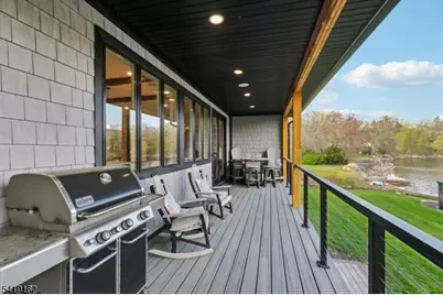 259 Cupsaw Dr, Ringwood, NJ 07456 - Photo 34