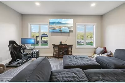 259 Cupsaw Dr, Ringwood, NJ 07456 - Photo 32