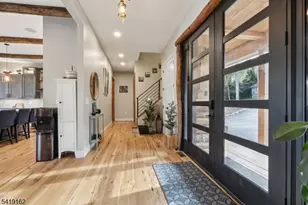 259 Cupsaw Dr, Ringwood, NJ 07456 - Photo 4