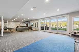 259 Cupsaw Dr, Ringwood, NJ 07456 - Photo 28