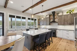 259 Cupsaw Dr, Ringwood, NJ 07456 - Photo 12