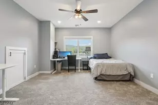 259 Cupsaw Dr, Ringwood, NJ 07456 - Photo 18