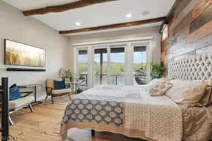 259 Cupsaw Dr, Ringwood, NJ 07456 - Photo 24