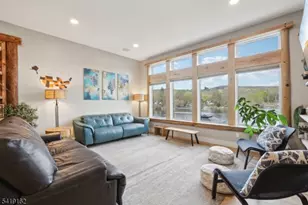 259 Cupsaw Dr, Ringwood, NJ 07456 - Photo 6