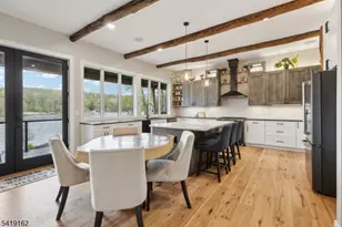 259 Cupsaw Dr, Ringwood, NJ 07456 - Photo 8