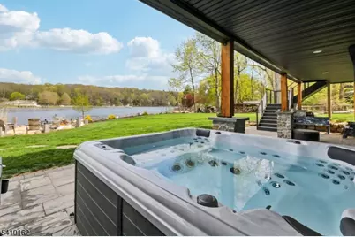 259 Cupsaw Dr, Ringwood, NJ 07456 - Photo 38