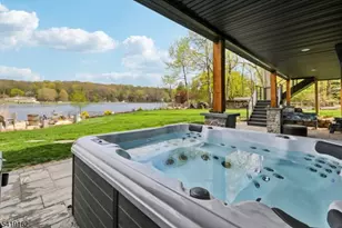 259 Cupsaw Dr, Ringwood, NJ 07456 - Photo 38