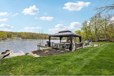 259 Cupsaw Dr, Ringwood, NJ 07456 - Photo 36