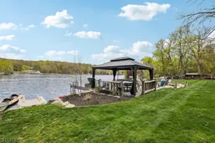 259 Cupsaw Dr, Ringwood, NJ 07456 - Photo 36