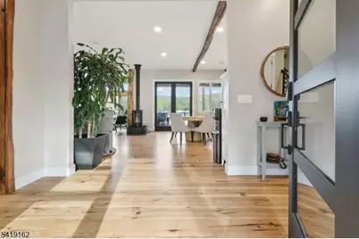 259 Cupsaw Dr, Ringwood, NJ 07456 - Photo 2