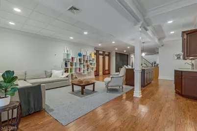 11 Combs Hollow Rd, Mendham Township, NJ 07945 - Photo 38